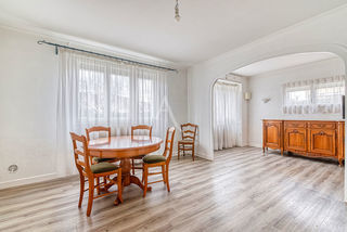  Maison � vendre 4 pi�ces 88 m�