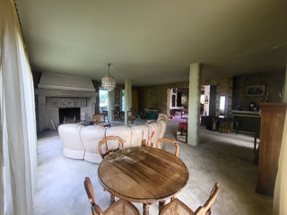  Maison � vendre 10 pi�ces 295 m�