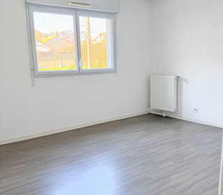  Appartement � vendre 3 pi�ces 67 m�