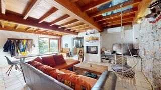  Maison � vendre 5 pi�ces 158 m�