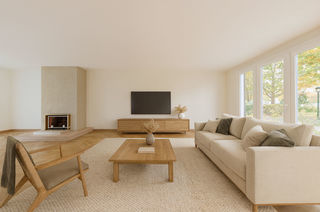  Maison � vendre 8 pi�ces 250 m�