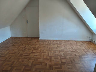  Appartement � louer 5 pi�ces 79 m�