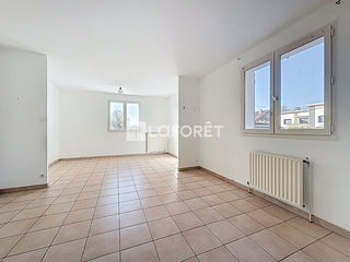  Appartement � vendre 5 pi�ces 131 m�