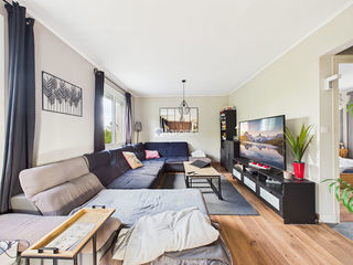  Maison � vendre 7 pi�ces 140 m�