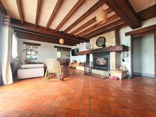  Maison � vendre 6 pi�ces 160 m�