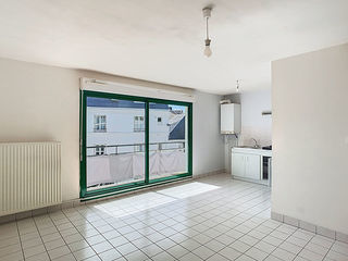  Appartement � louer 2 pi�ces 43 m�