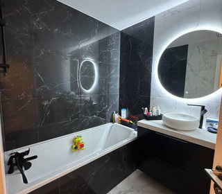  Appartement � vendre 4 pi�ces 78 m�