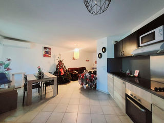  Appartement � louer 3 pi�ces 71 m�