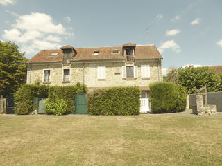  Appartement � louer 1 pi�ce 20 m�