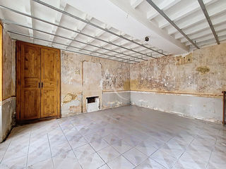  Maison � vendre 6 pi�ces 222 m�