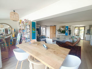  Maison � vendre 4 pi�ces 112 m�