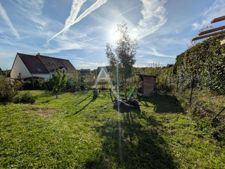  Maison � vendre 6 pi�ces 115 m�