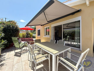  Maison � vendre 4 pi�ces 104 m�