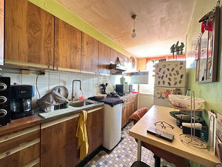  Appartement � vendre 2 pi�ces 45 m�