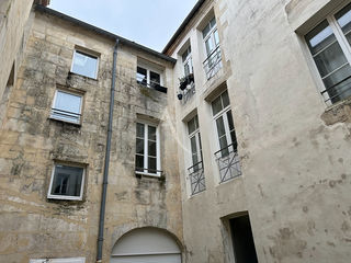  Appartement � vendre 2 pi�ces 63 m�