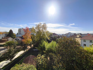  Appartement � vendre 4 pi�ces 83 m�