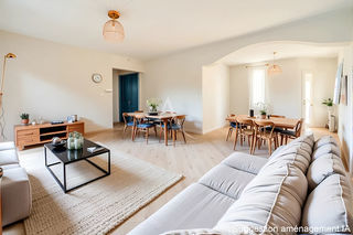  Maison � vendre 7 pi�ces 150 m�