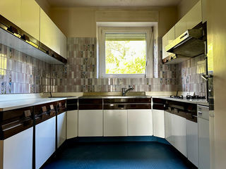  Appartement � vendre 5 pi�ces 101 m�