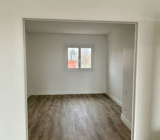  Appartement � louer 4 pi�ces 65 m�