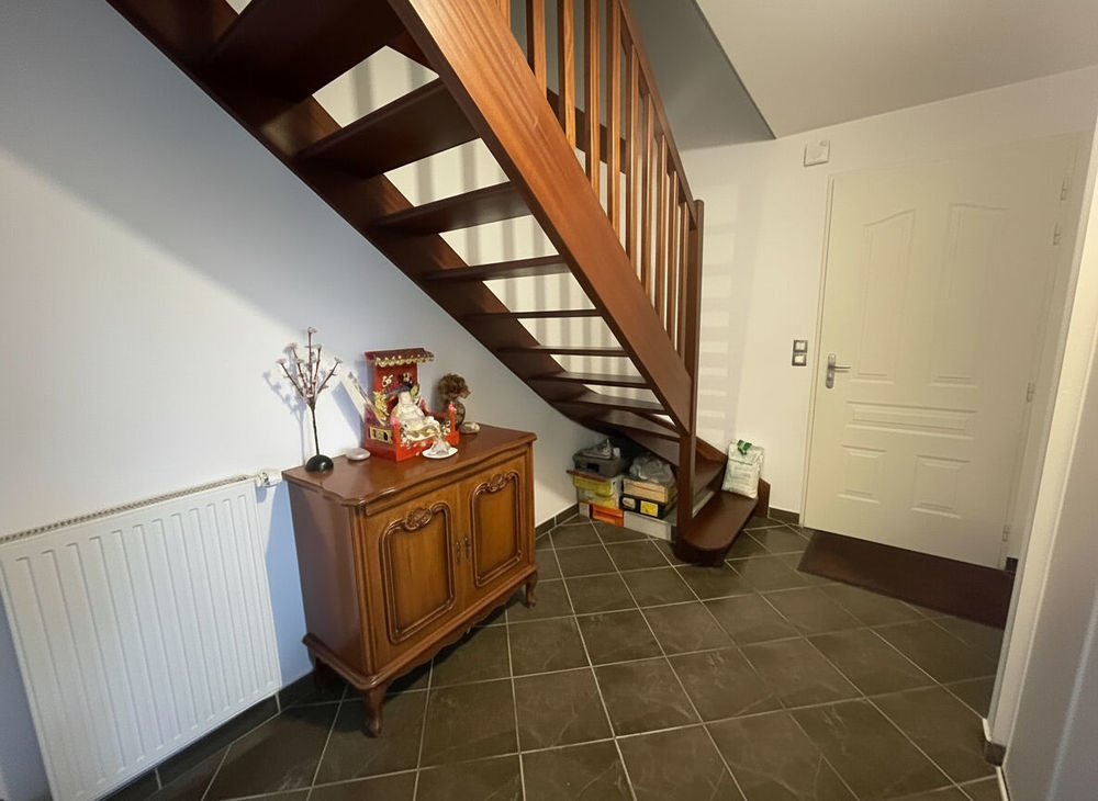 � vendre  Maison Vannes (56000)