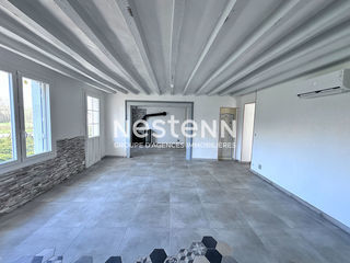  Maison � vendre 3 pi�ces 76 m�