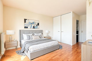  Maison � vendre 7 pi�ces 200 m�