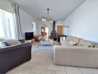  Maison � vendre 6 pi�ces 160 m�