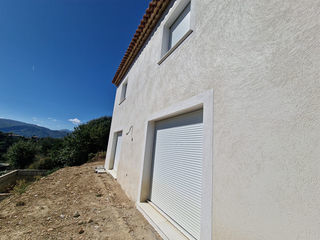  Maison 4 pi�ces 100 m� La roquette sur var