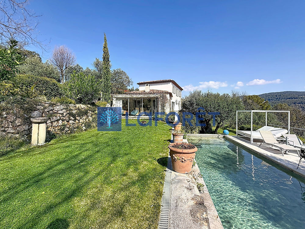 � vendre  Maison Draguignan (83300)