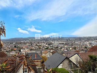  Maison � vendre 7 pi�ces 161 m�