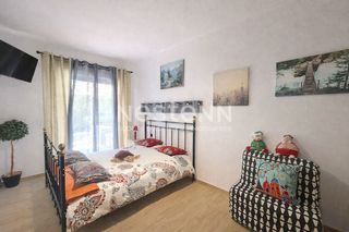  Appartement � vendre 2 pi�ces 55 m�