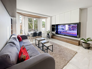  Appartement � vendre 2 pi�ces 48 m�