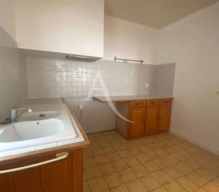  Appartement � louer 3 pi�ces 98 m�