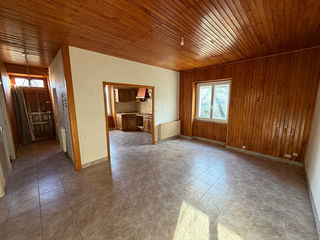  Maison � vendre 4 pi�ces 125 m�