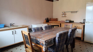  Maison � vendre 8 pi�ces 165 m�