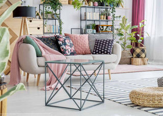  Appartement � vendre 4 pi�ces 1 m�