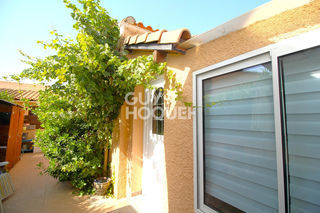  Maison � vendre 2 pi�ces 42 m�