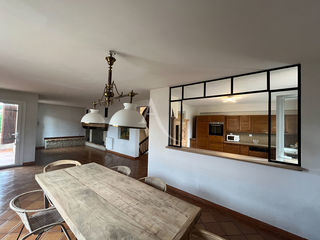  Maison � vendre 5 pi�ces 225 m�