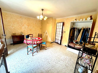  Maison � vendre 4 pi�ces 90 m�