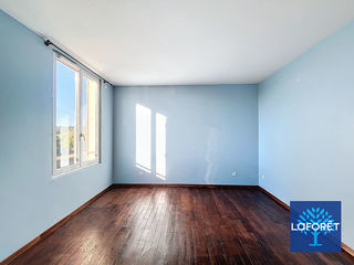  Maison � vendre 3 pi�ces 70 m�