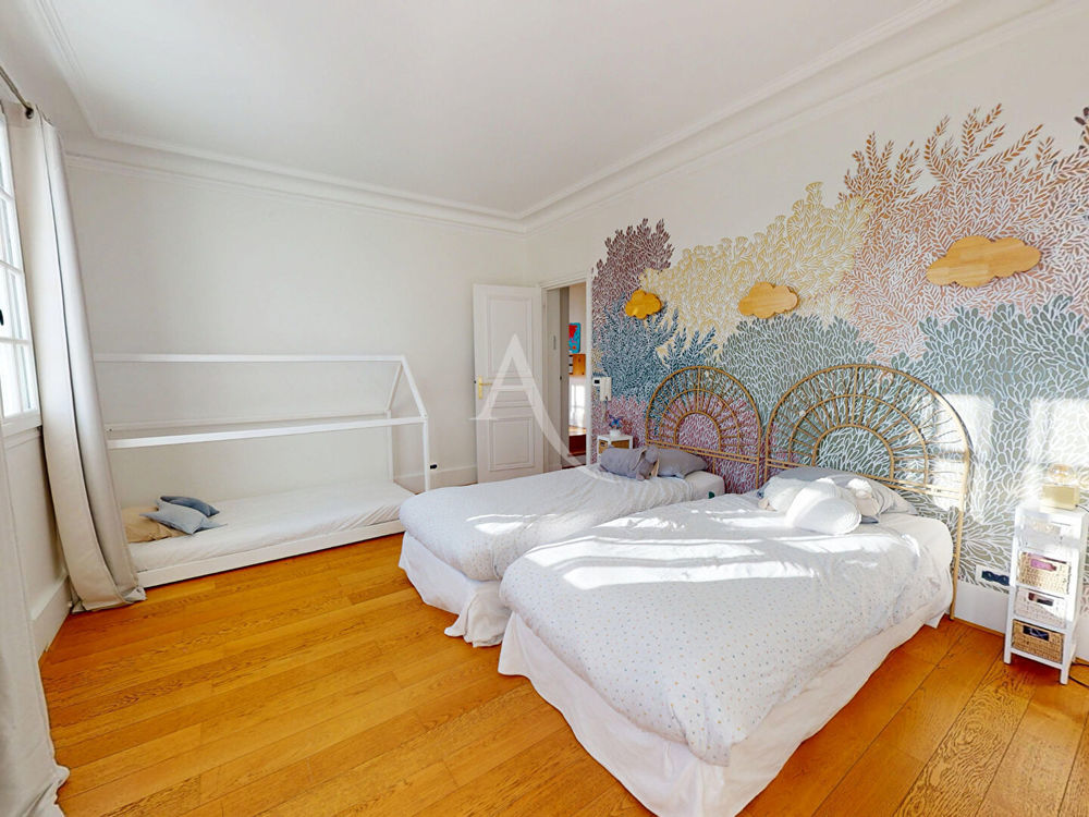 � vendre  Maison Le Raincy (93340)