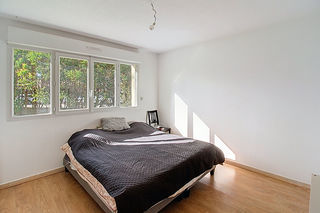  Appartement � vendre 4 pi�ces 87 m�