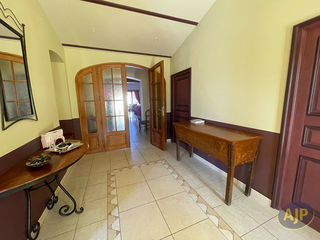  Maison � vendre 7 pi�ces 202 m�