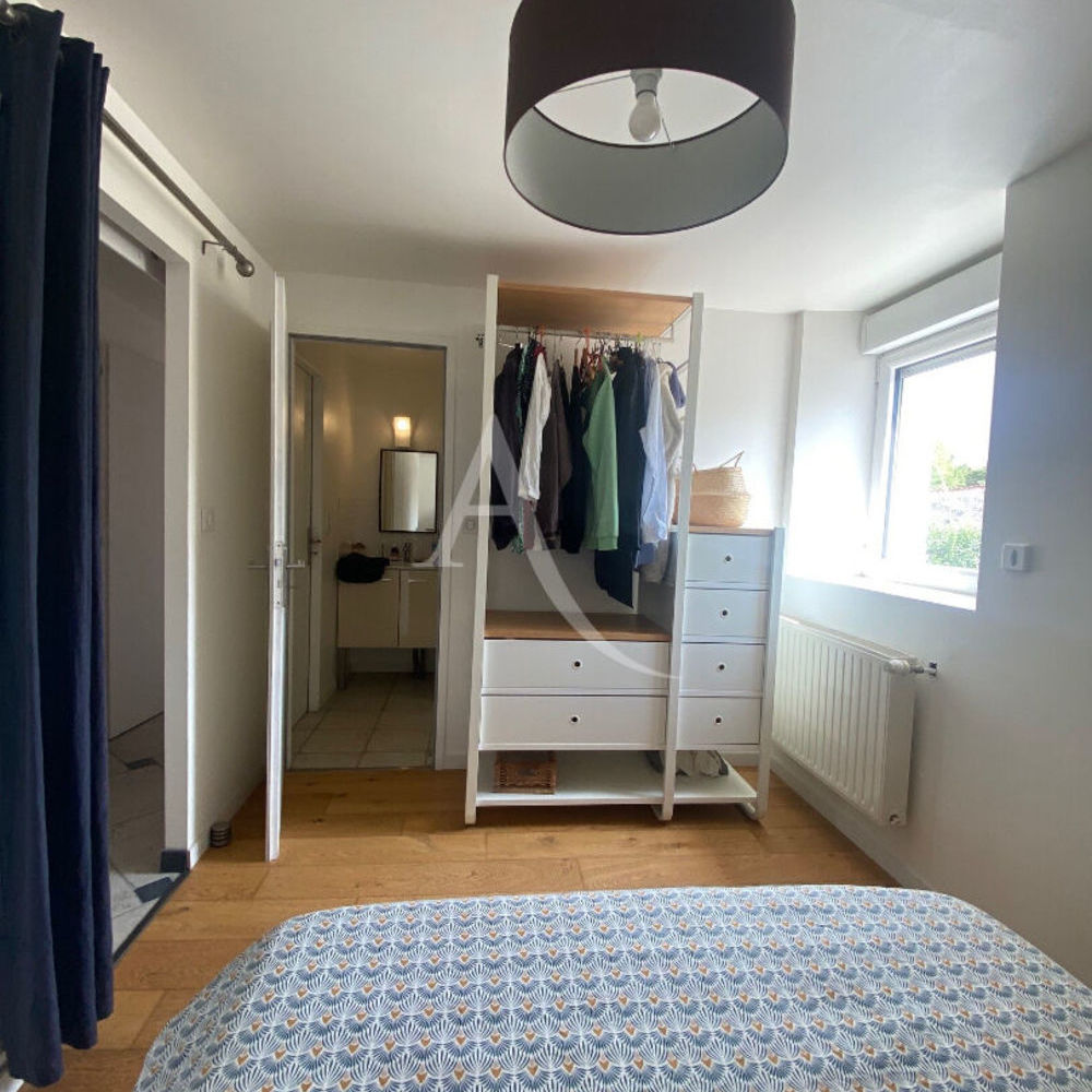 � vendre  Maison Dompierre-sur-Mer (17139)