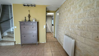  Maison � vendre 6 pi�ces 200 m�