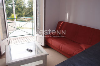  Maison � vendre 9 pi�ces 249 m�