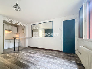  Appartement � louer 3 pi�ces 51 m�