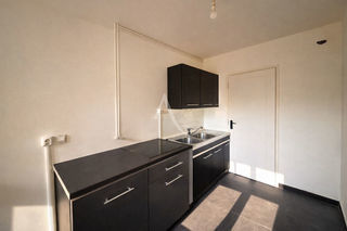  Appartement � vendre 3 pi�ces 68 m�