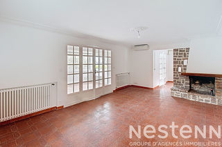  Maison � vendre 12 pi�ces 264 m�