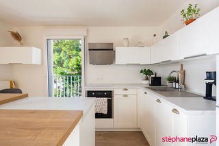  Appartement � vendre 5 pi�ces 92 m�